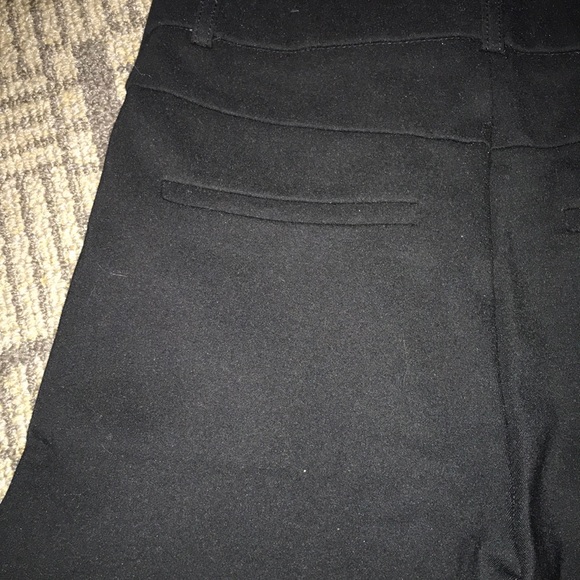 Zara Trafaluc Leggings - Picture 7 of 8